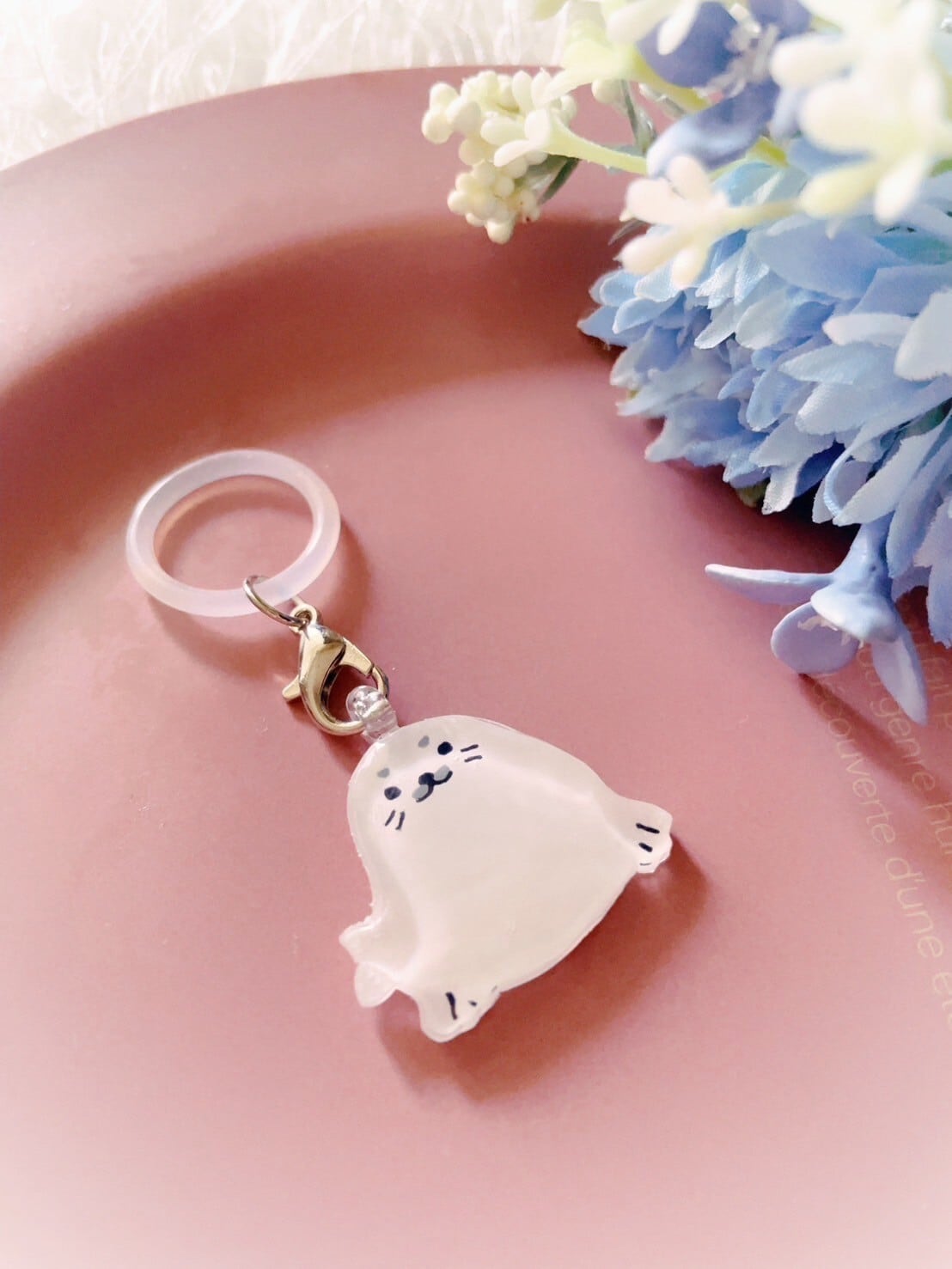 ＭＩＮＩ　オリジナル　アンブレラ　非売品 スリムボーイ アンブレラマーカー35th - ARANZINET ONLINESHOP