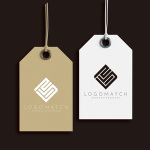 モノグラムSEMLのロゴ