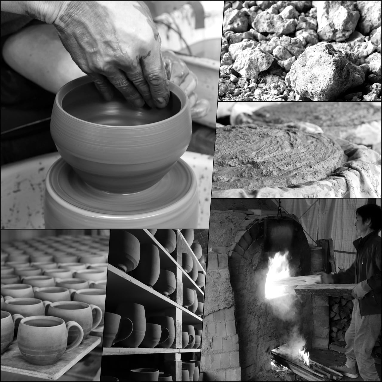 備前焼 平盃 | 備前焼 焼きもん屋 中居 オンラインショップ 【備前焼の