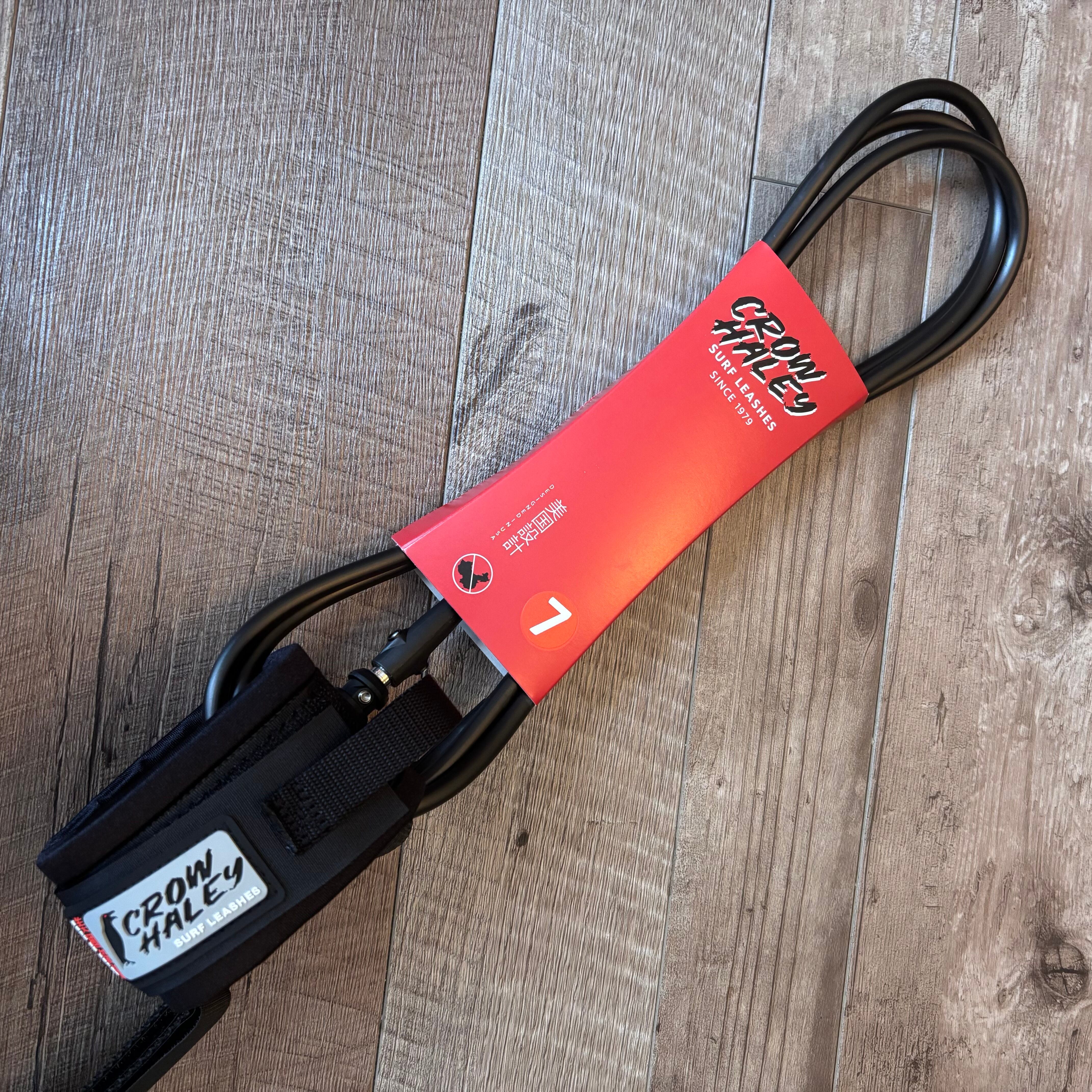 SURF GOODS | THE SURFSPOT
