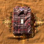 1980’s Deadstock “Big Mac”