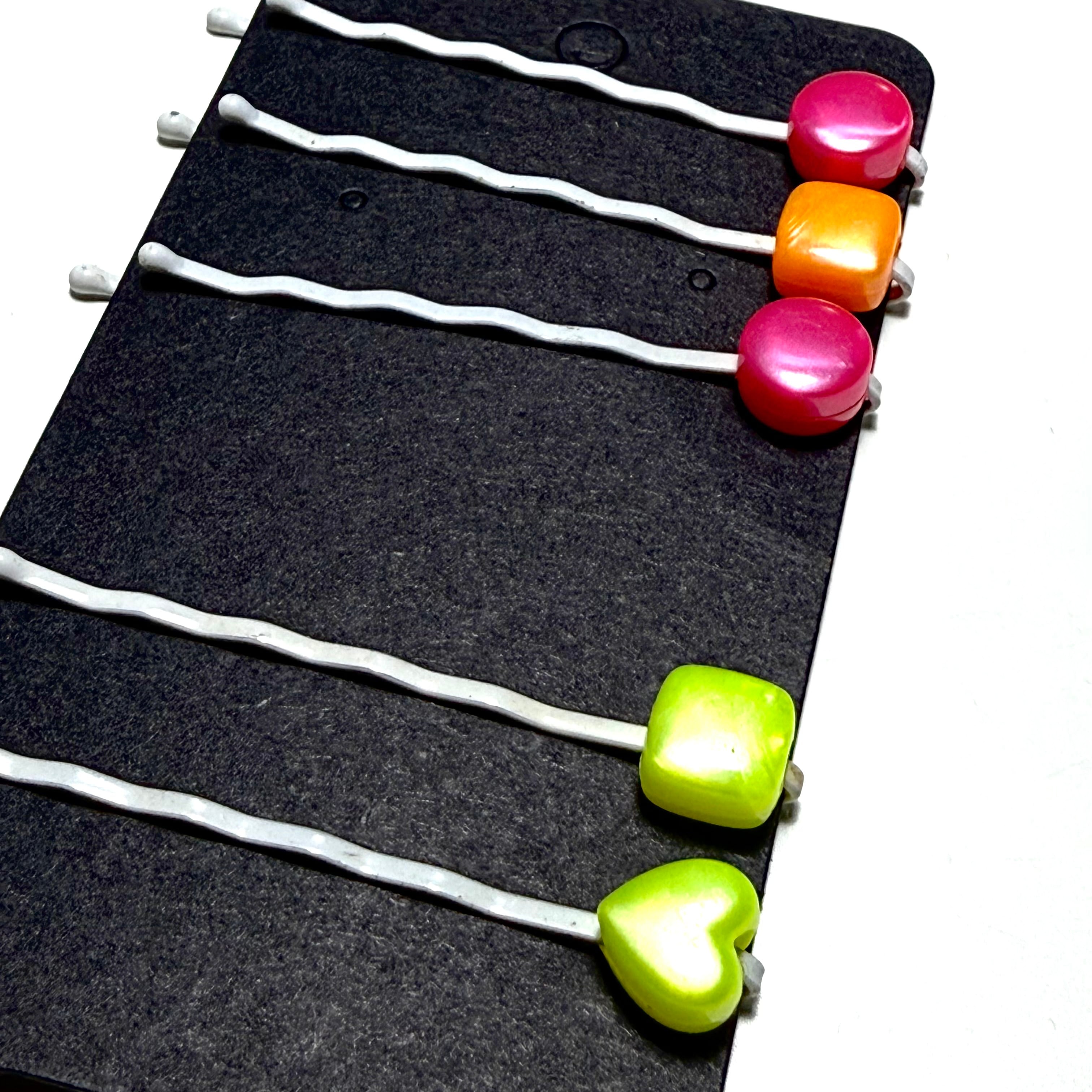 デッドストック品 | GIFTSHOP OTAFUKU