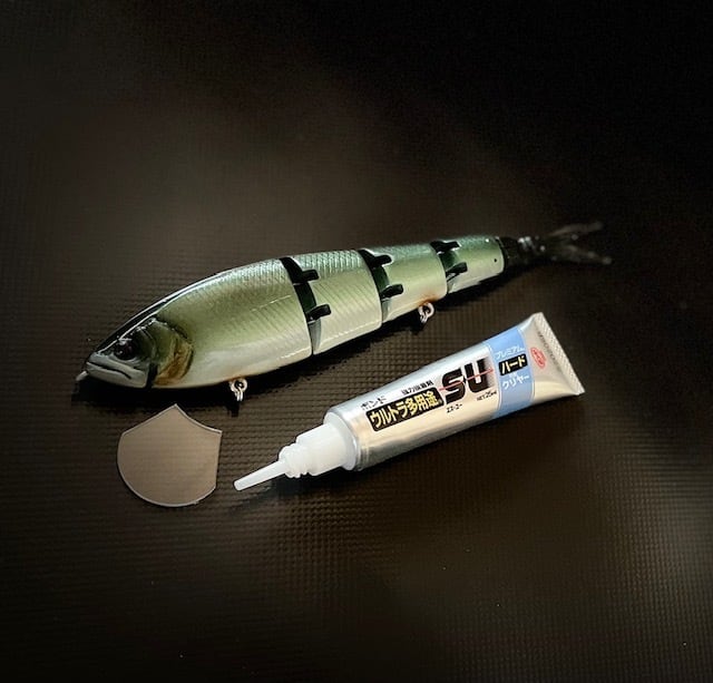 MAG Dirty マグダーティ MAG Dirty マグダーティ MAG dirty』解説