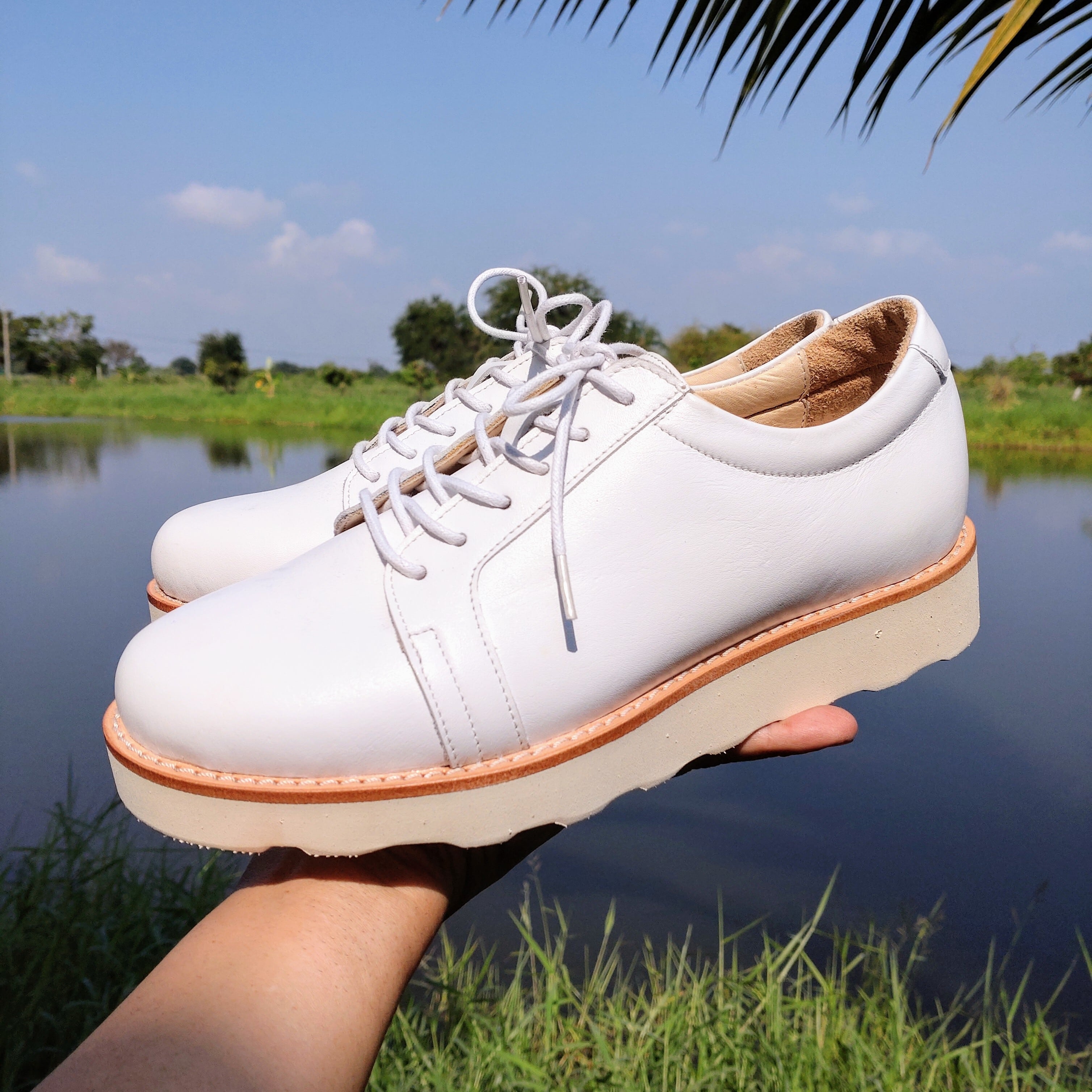 VANS 非売品サンプル SURF SIDERS size9 | PAY ID