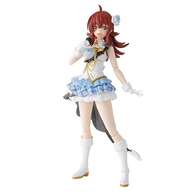新品未開封　スーパーマリオ 3Dコレクション -Switch DMM03-26 VR タテオトメ・ブリュンヒルデ | PAY ID