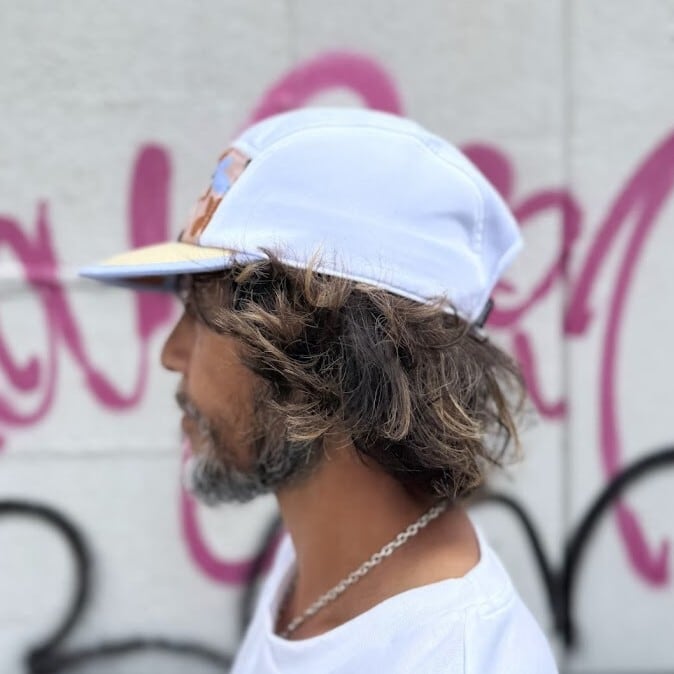 ハンガーノックオリジナルズ 2個セット赤、黄色 hungerknock