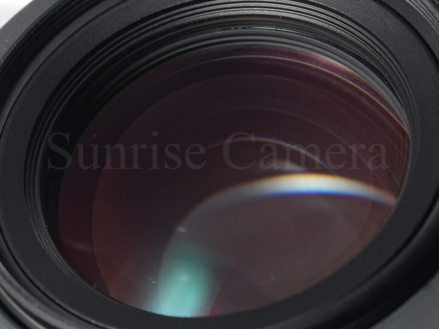PENTAX smc FA 50mm F1.4 Kマウント ペンタックス (61641