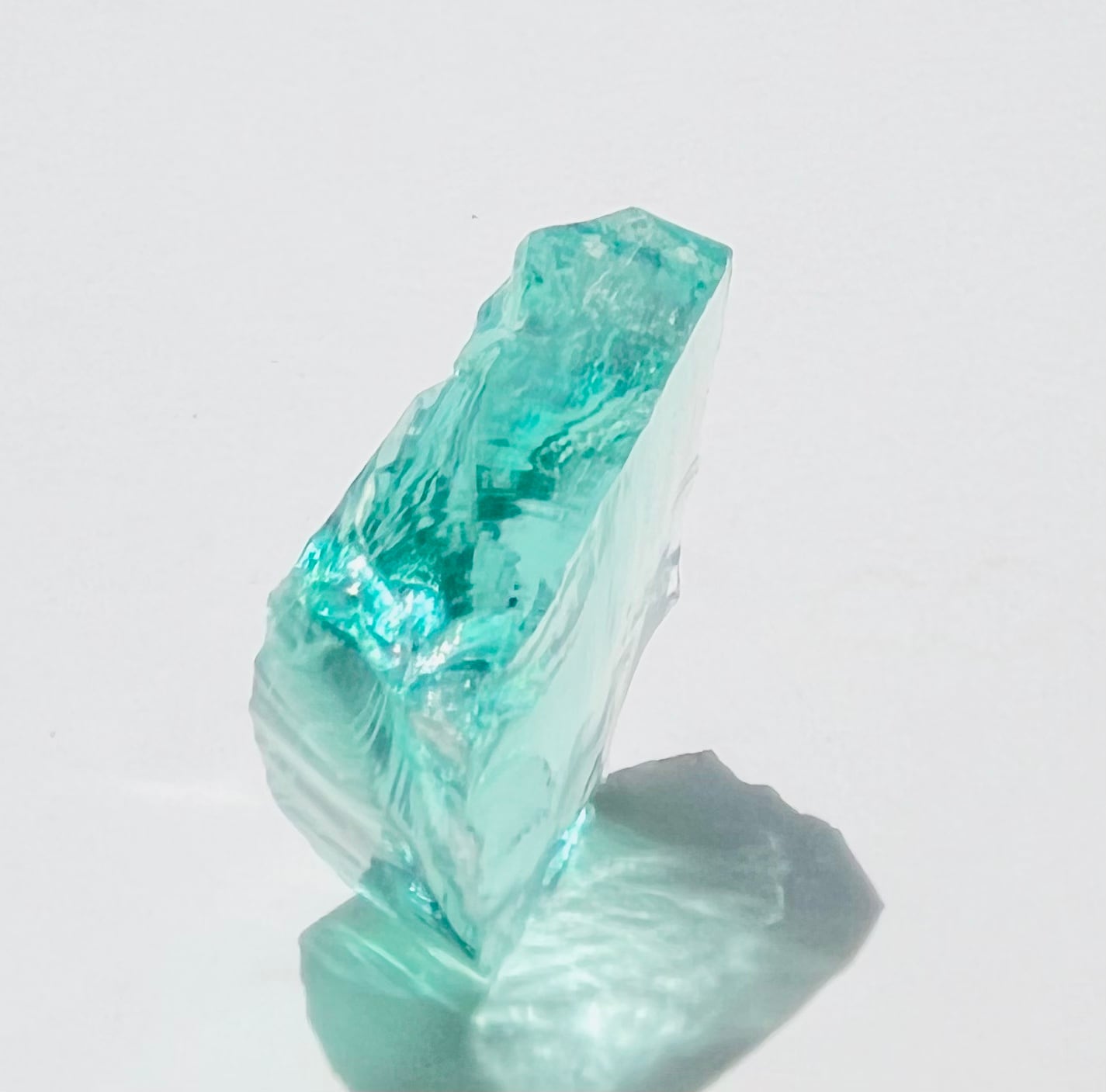 アンダラクリスタル