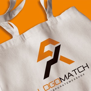 問題解決に導く協調性Rのロゴ