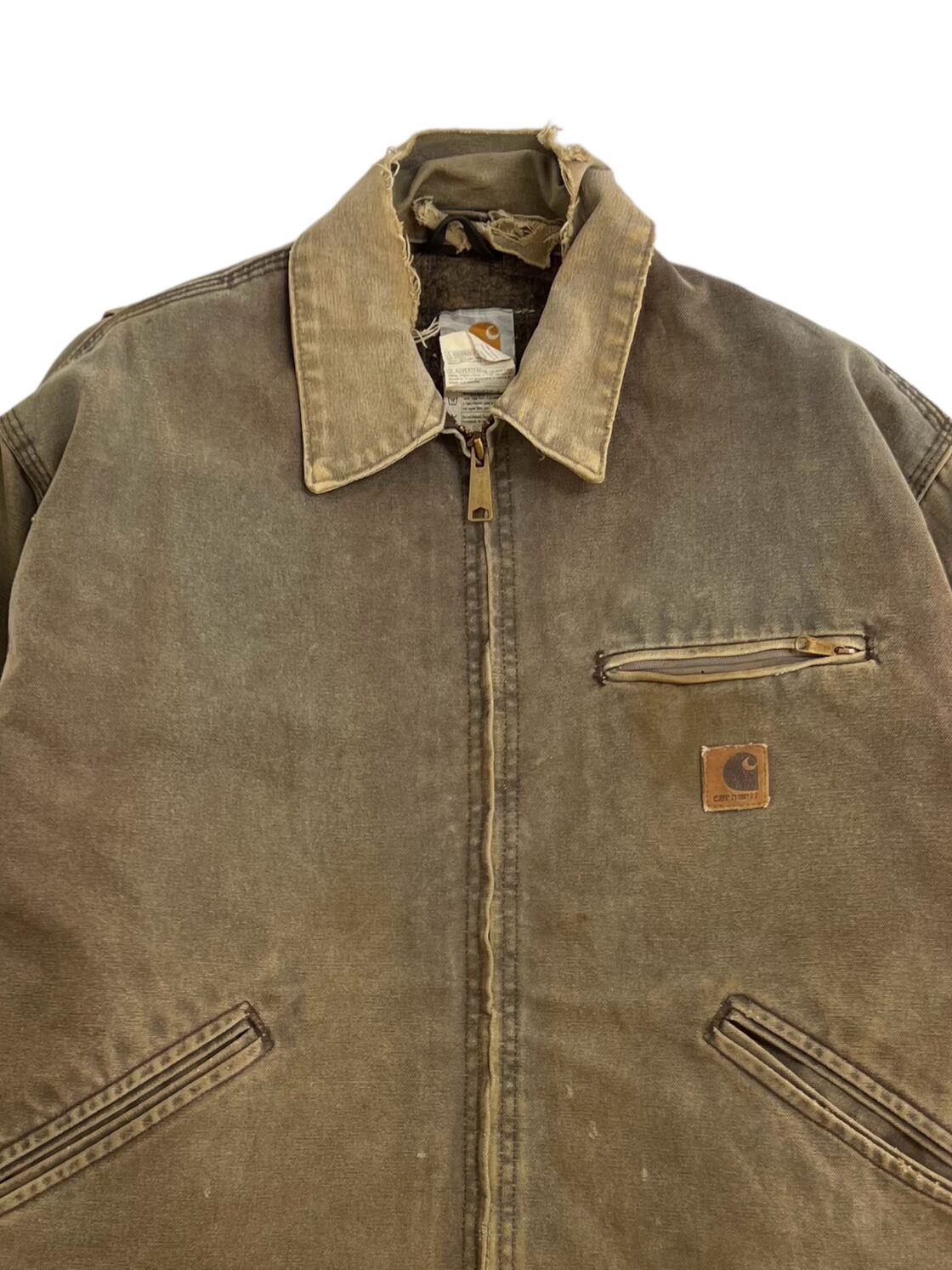 LARGE ] 90