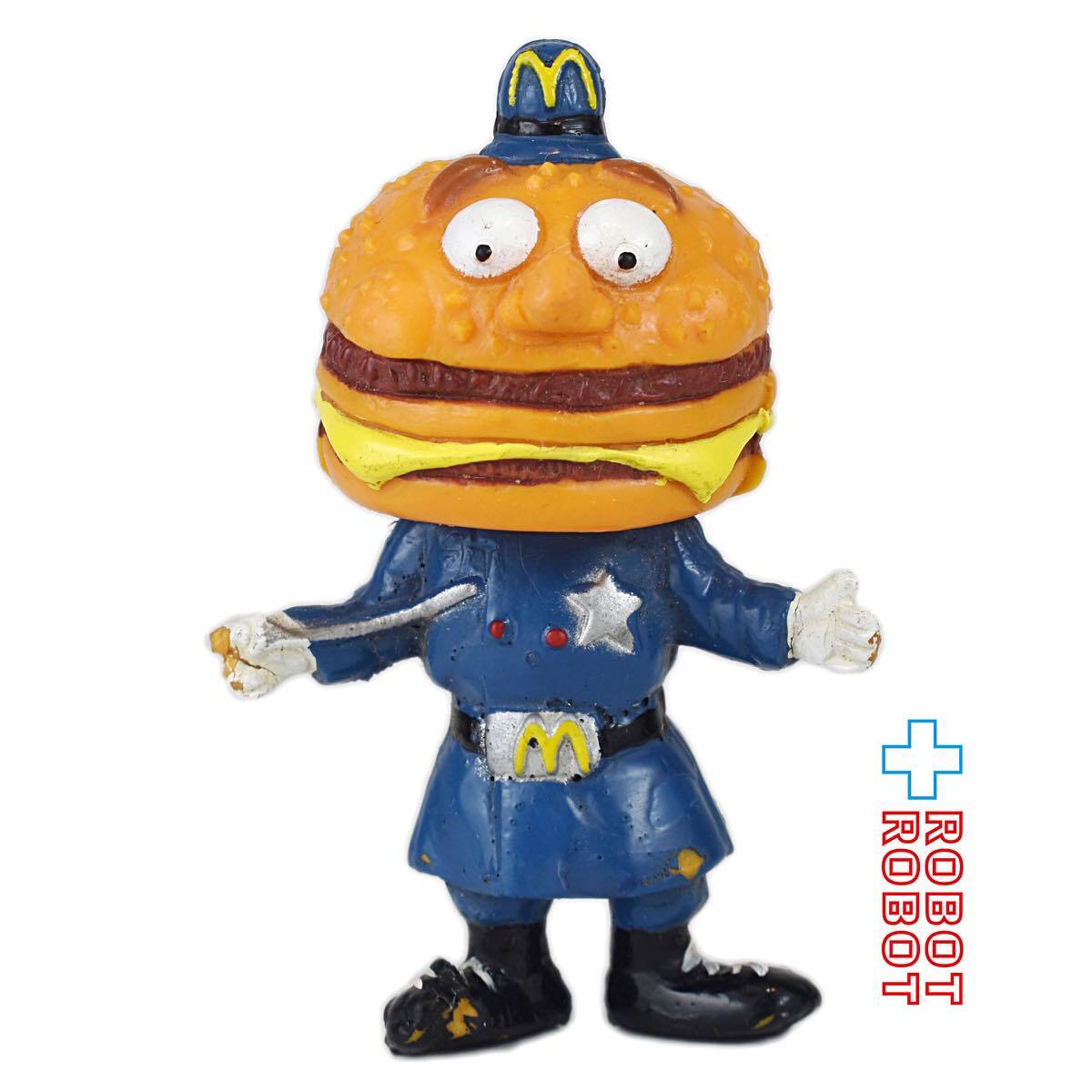 1a5efbb3fcc6fe48a77ed5273f95ba