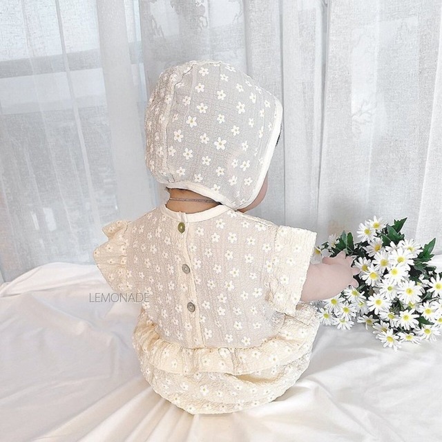 《予約》lemonade ¨ kamil suit ¨ 26summer