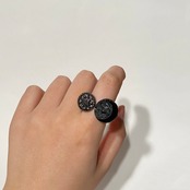 《Silver950》セレーネの舟