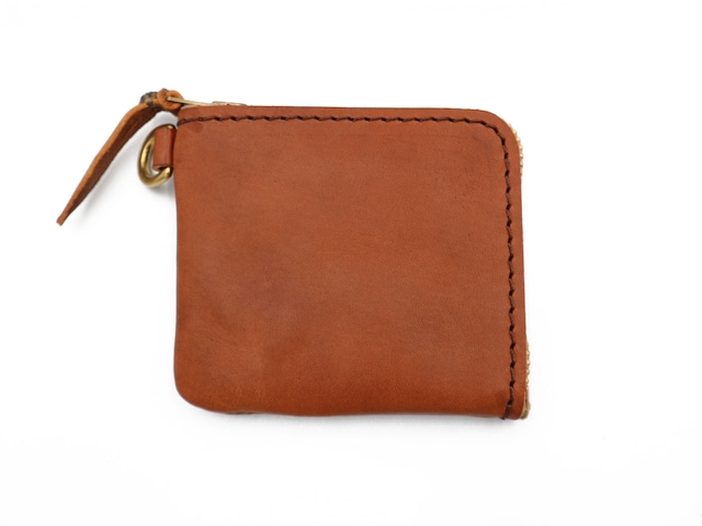 L ZIP WALLET