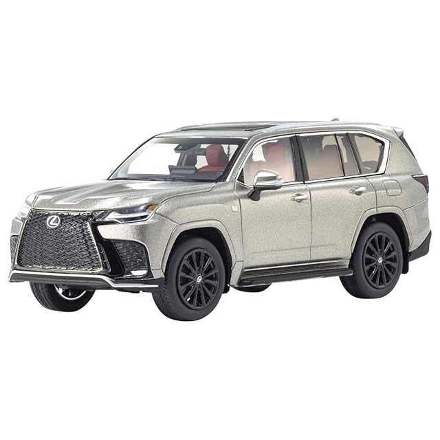 非売品】TOYOTA ラジコン フォークリフト 8FG/8FD25 ☆非売品☆トヨタ