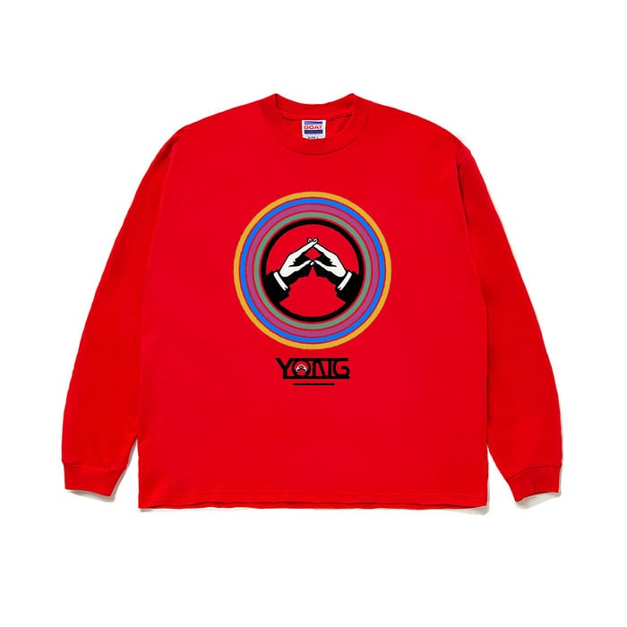 希少】HYSTERIC GLAMOUR ヒステリックグラマー ブルゾン ヒスガール