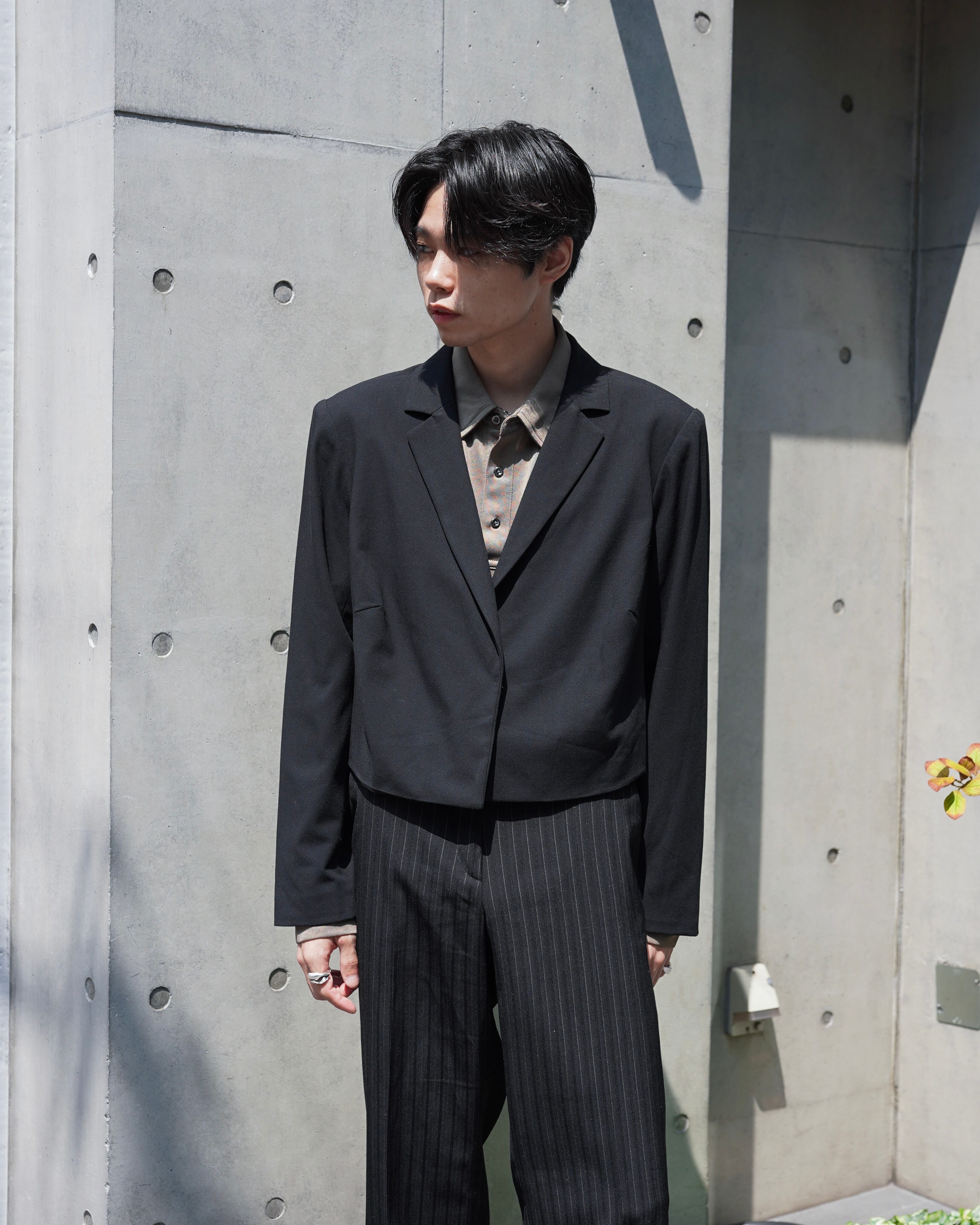 ジャケット・アウター Hype Kyoto MMJ2024-JK103-1_grande.jpg?v=