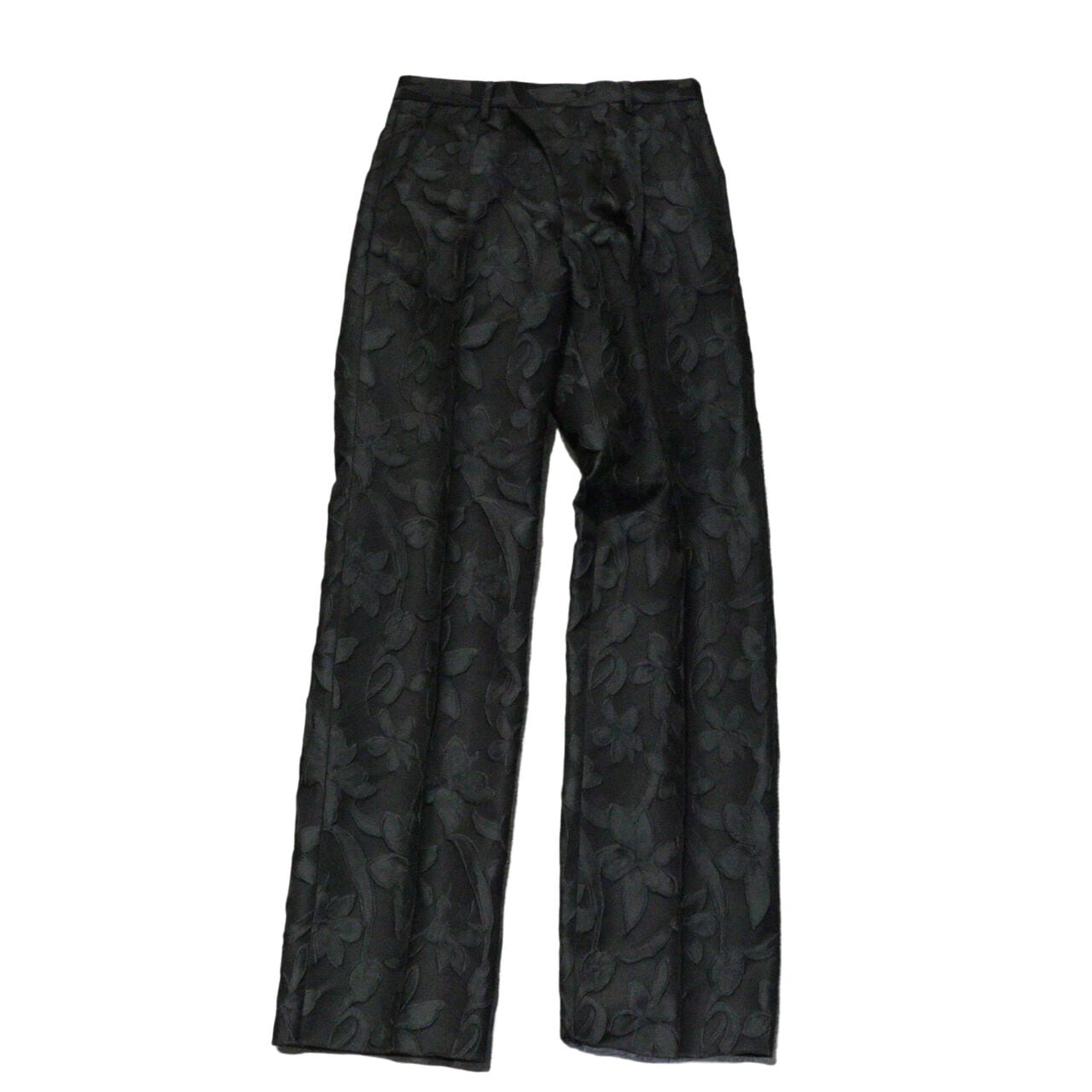 VALAADO (BLACK) TEN-3DJQ-027-2 | IAAAM ONLINE STORE