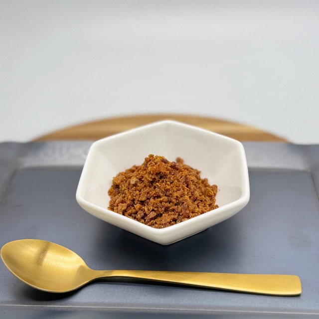 オヤジPOWDER（宗八カレイ&ホッケ）