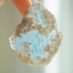 Sirius 03 - アゲートヒーリングチャイム / Agate Healing Chime 1406