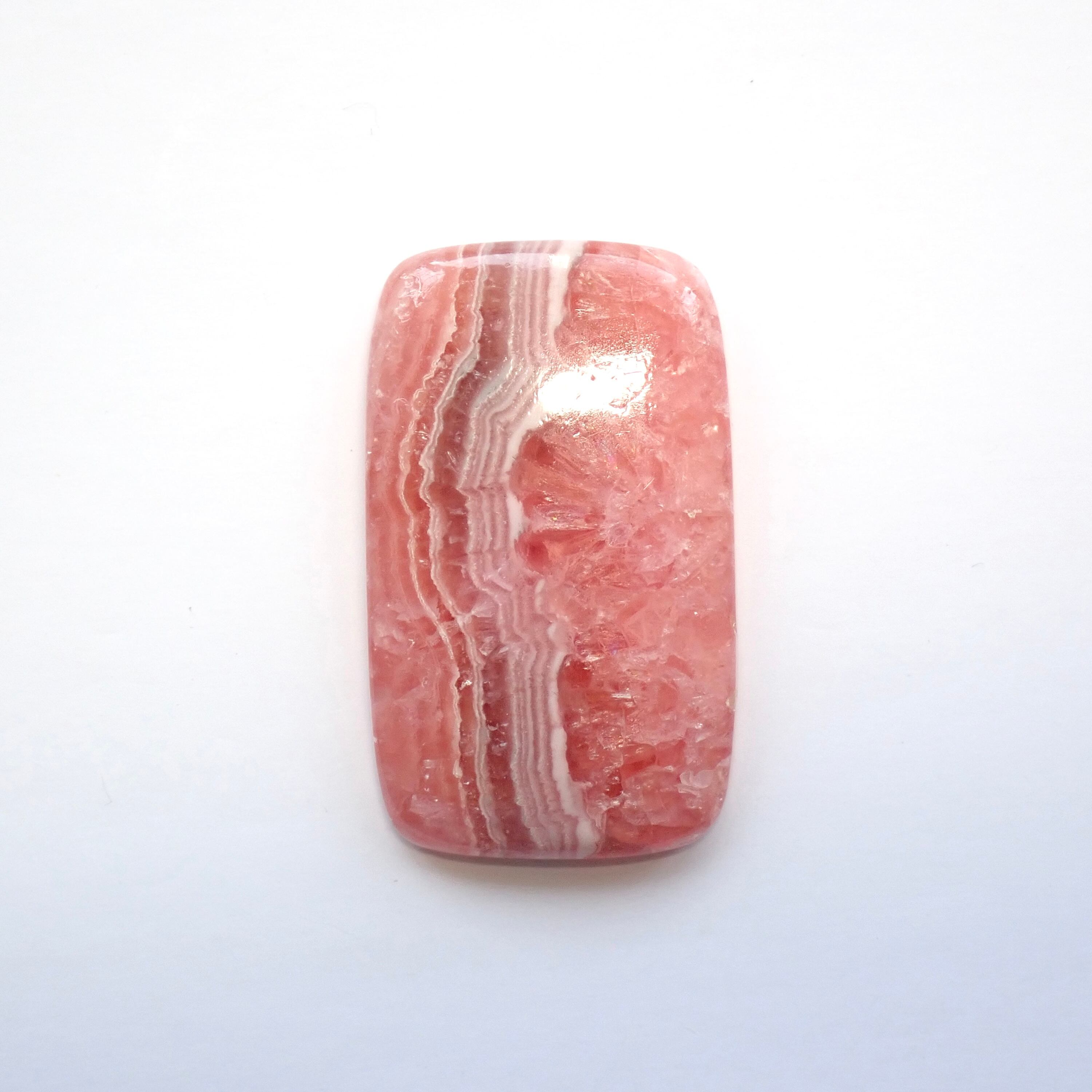 インカローズ( ロードクロサイト)　07