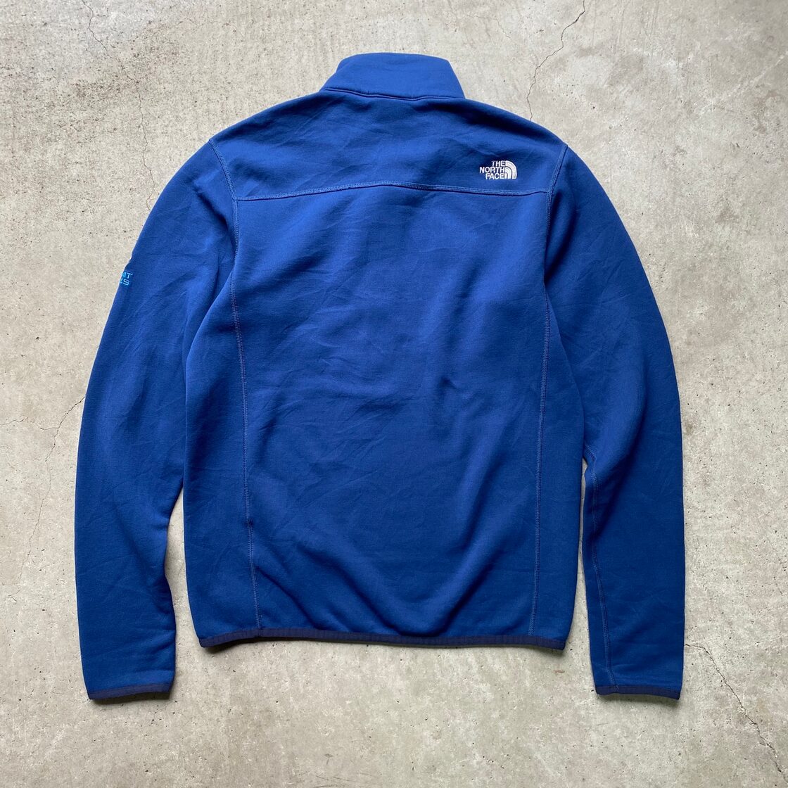 THE NORTH FACE ザ ノースフェイス SUMMIT SERIES サミットシリーズ 