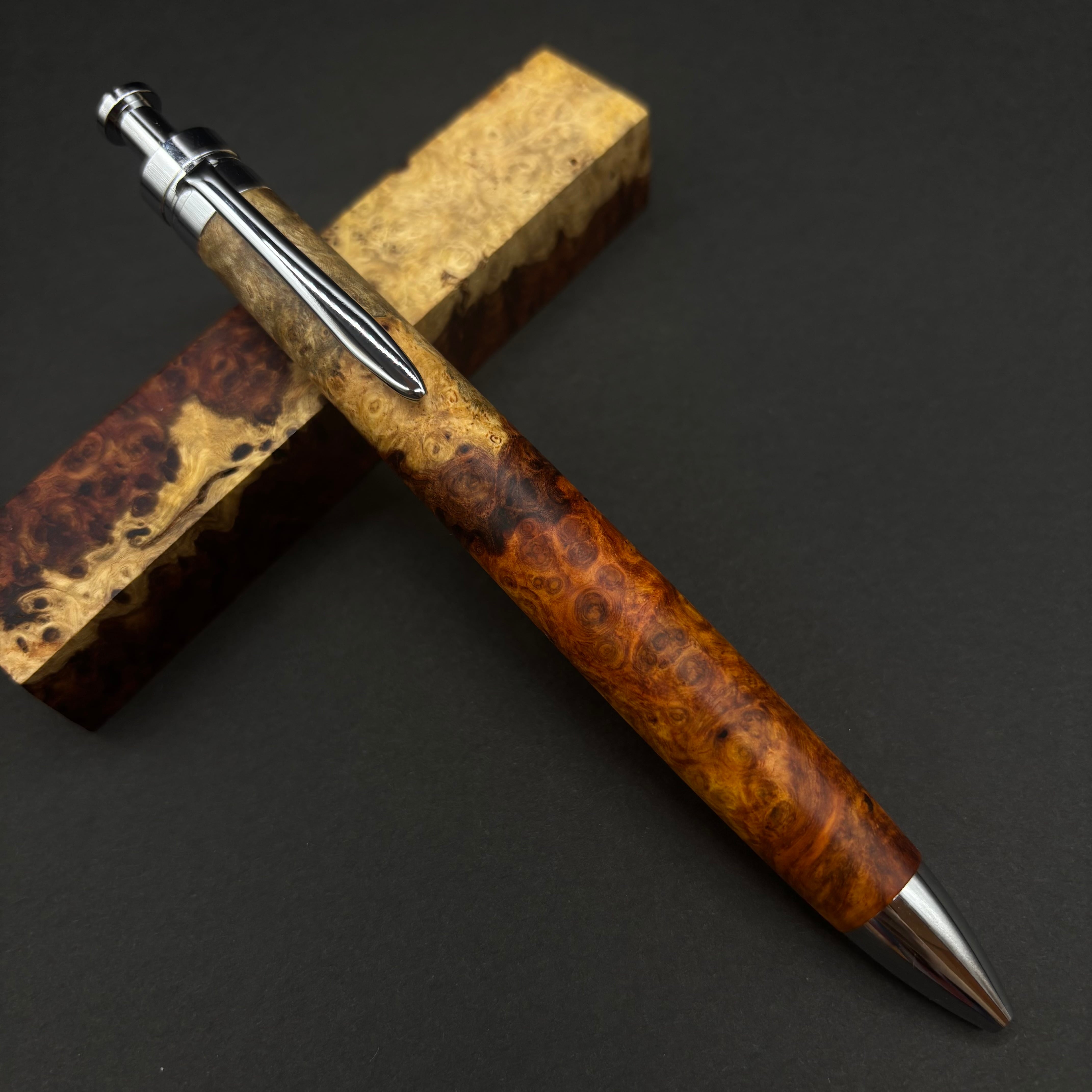 富士瘤 Craft