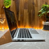 \ 公式ショップ限定価格❣️/ 最新 2022年モデル‼️HP EliteBook 630 G9☘Core i5第12世代☘️メモリ16GB☘ノートパソコン