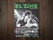 EL ZINE vol.37