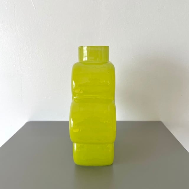 GREEN LIFE‼️ピエロのオーナメント　新よいどれピエロ　花瓶 8インチ ピエロ 人形 クラフト デスク オーナメント かわいい