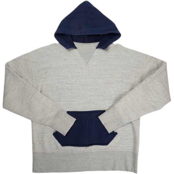 At Last ＆ Co | STAY246