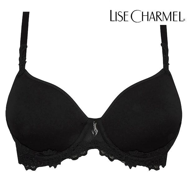 専用★2点同梱★新品♡LISE CHARMEL　ブラジャー　B70 専用☆2点同梱☆新品♡LISE CHARMEL ブラジャー B70 【公式通販】