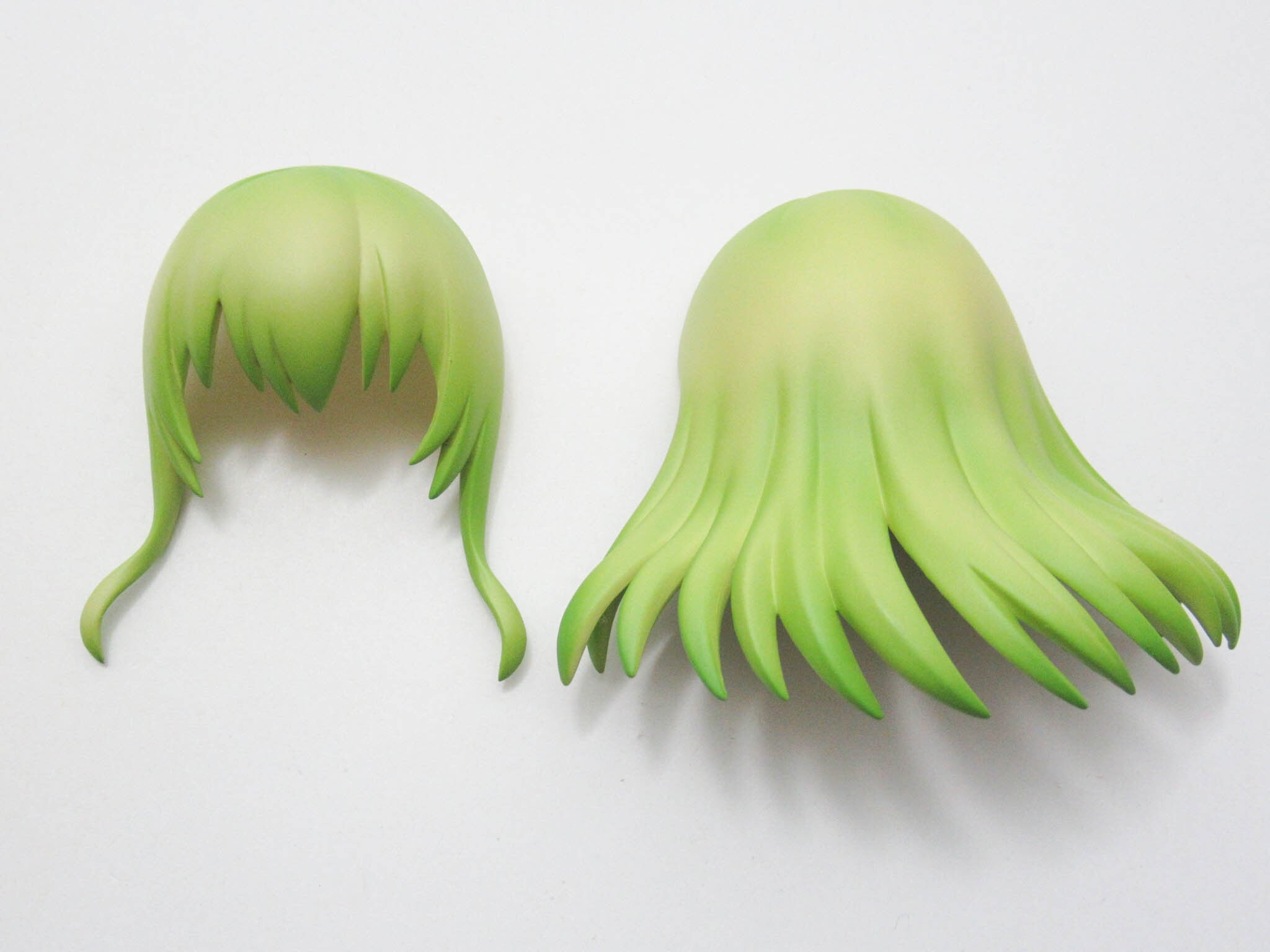 送料無料商品激安 ねんどろいど ロング 髪パーツ Ae ネットショップをまとめて比較 Www Cfscr Com