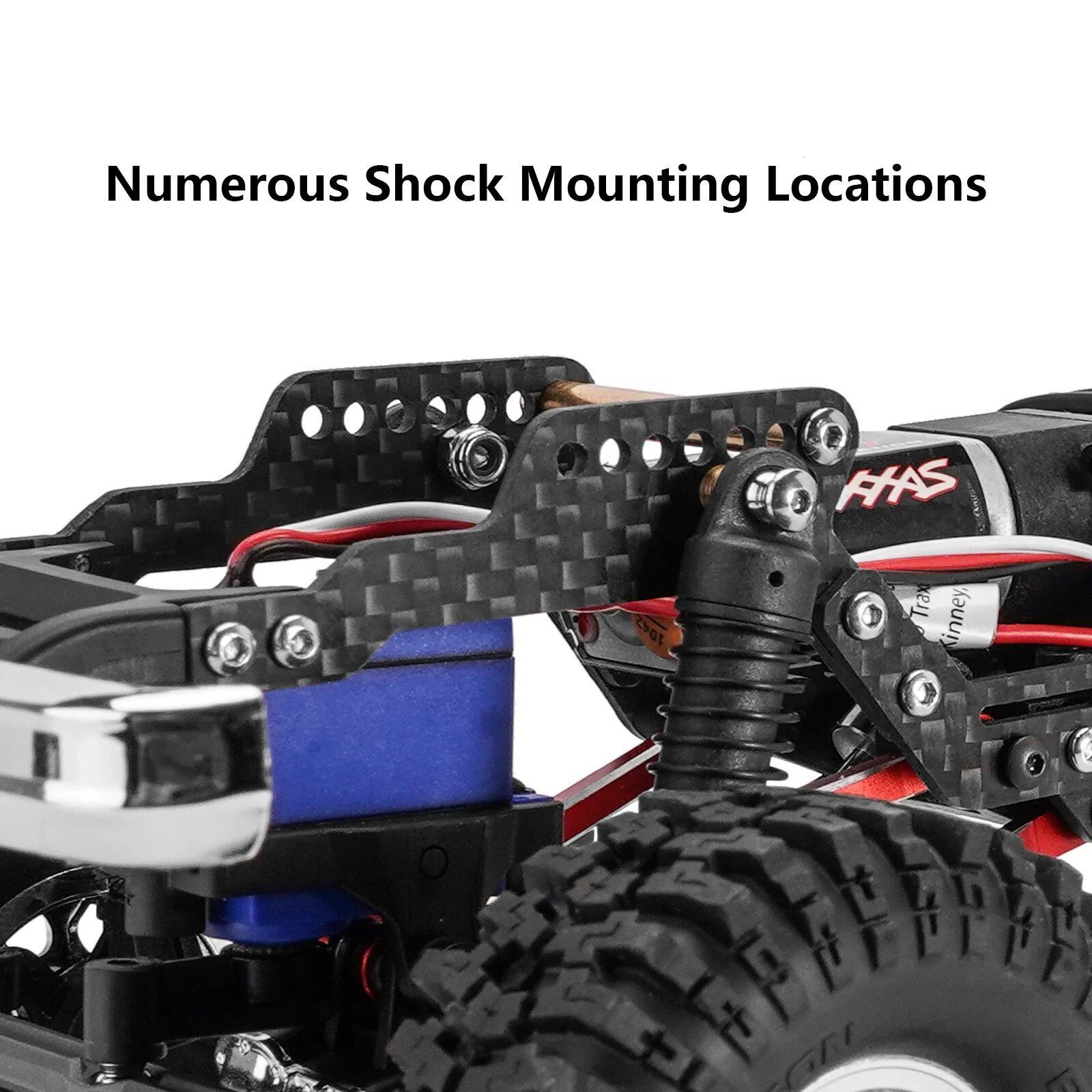 1/10 scx10Ⅱクローンクローラー中古カスタム多数メカ付き 1/10 scx10Ⅱクローンクローラー中古カスタム多数メカ付き 1/10