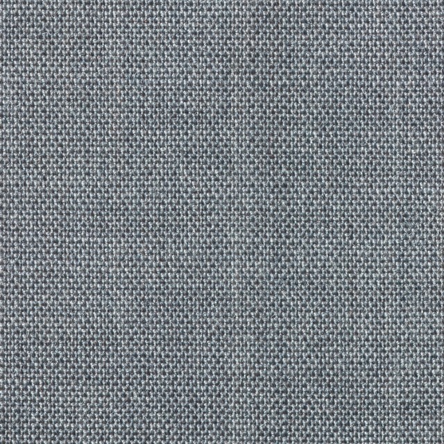 ＜ENG＞【009】　Summer Gently Cloth　Light  Gray　【KUZURI】　（CALSA Basic Tailoring）