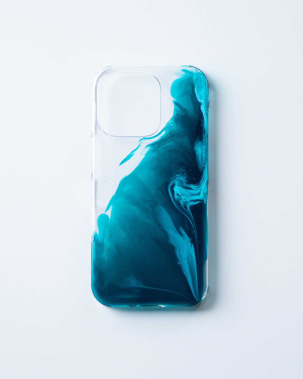 iPhone 16Pro対応 / 16P-0003