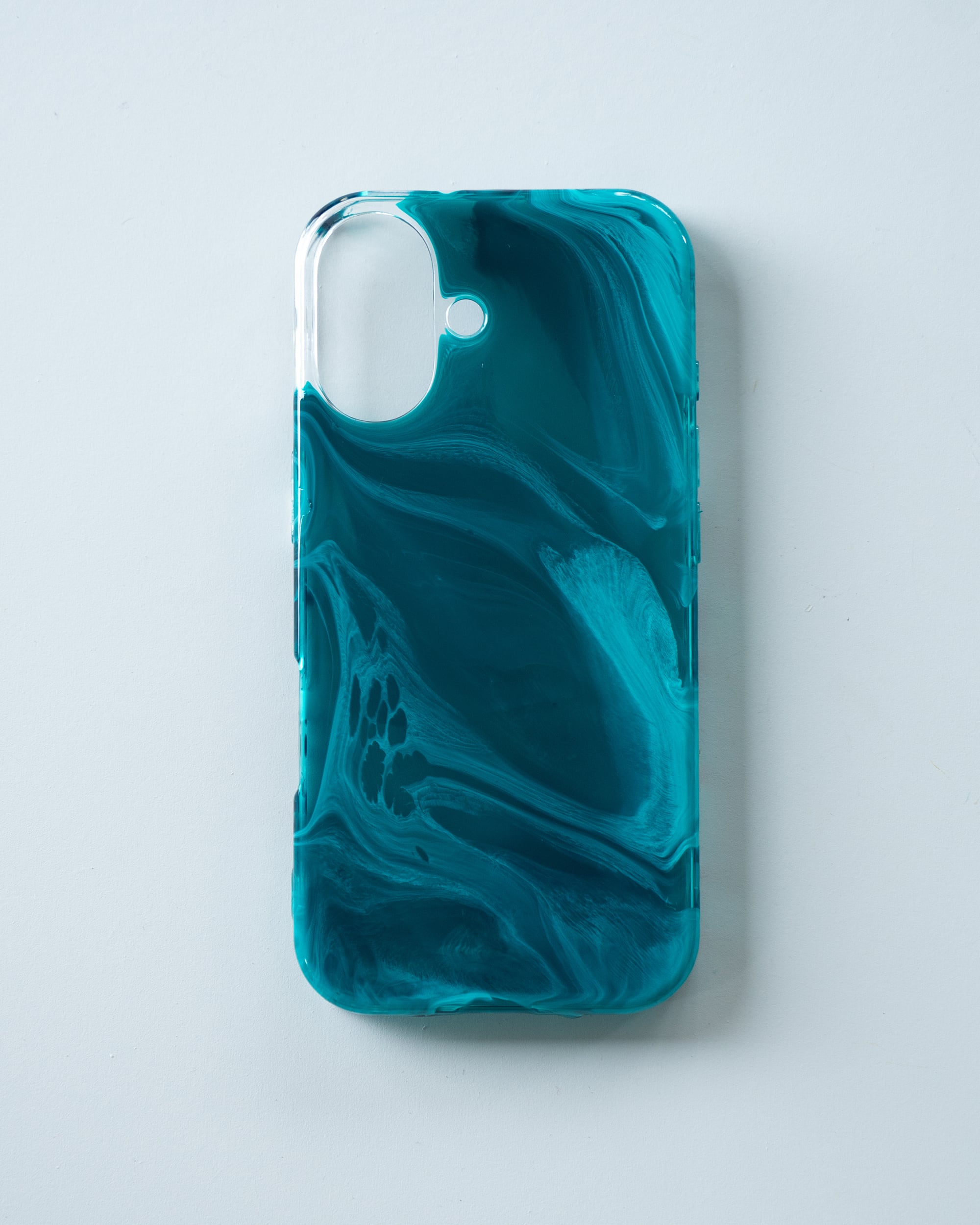 iPhone 17対応 / 17-N00050 | ideas and PAINTING