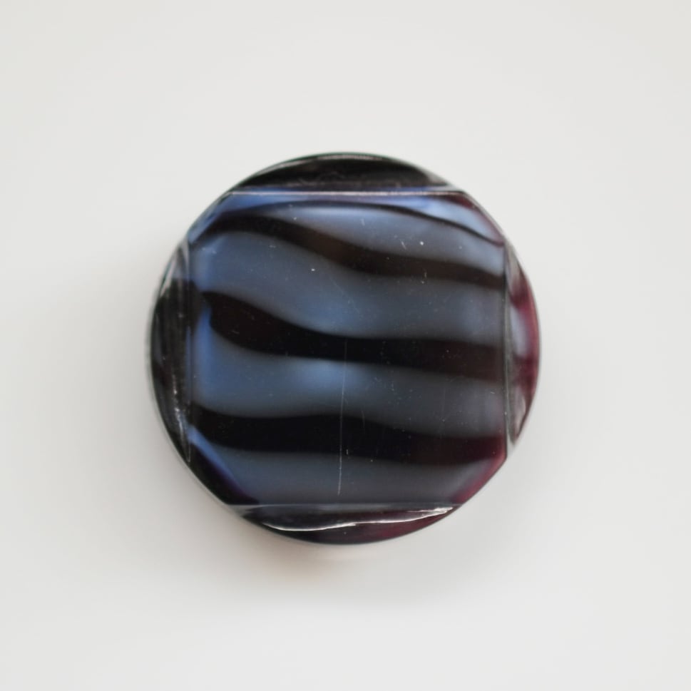 『プレミアムビンテージ』ドイツ 27㎜ P-14