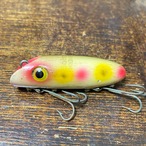 50s SOUTHBEND Midge-Oreno / オールドサウスベンド ミッジオレノ バスオレノ [1182-2]