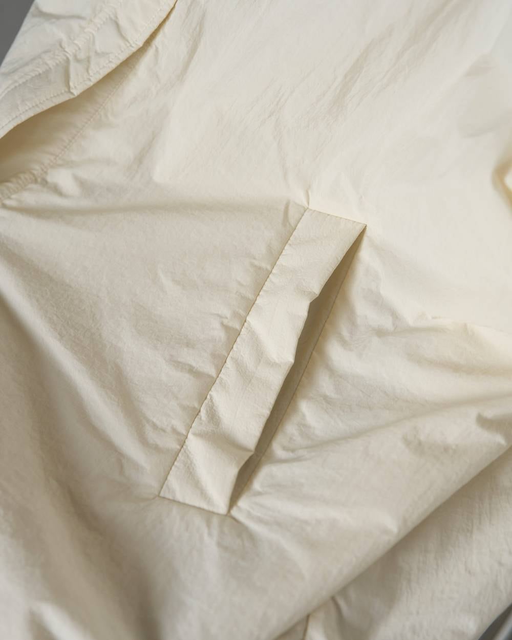 anuke 】Padding Botton Shirts | valance 福井｜レディース セレクト