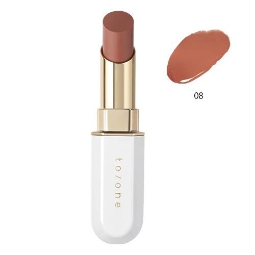 カラー ブロッサム08 <レフィル> / to/one(トーン)