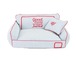 予約【mummur】tarte cushion (2color)