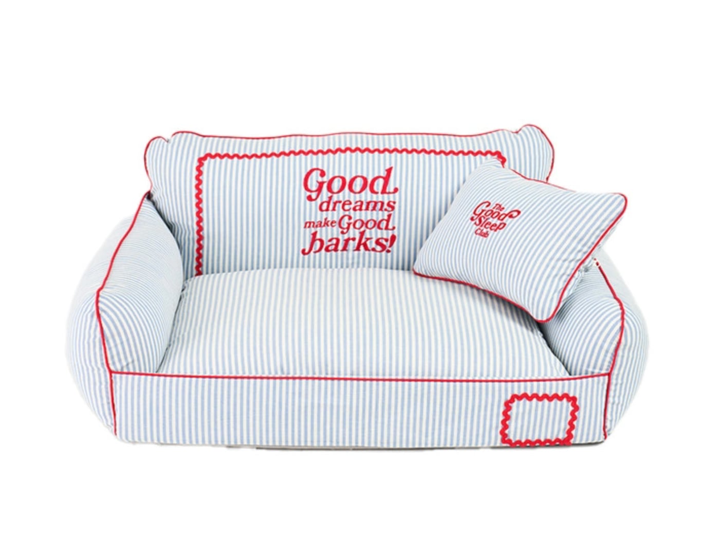 予約【mummur】tarte cushion (2color)