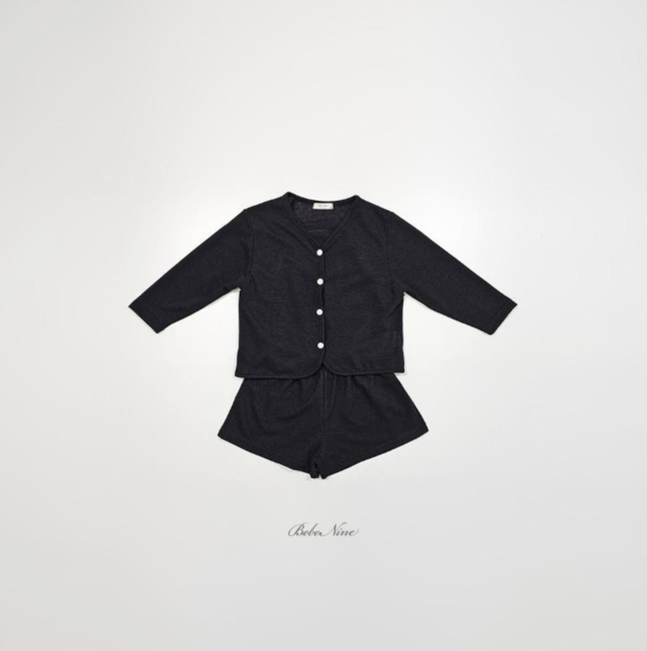 bebenine 26/SM デイリー3セット