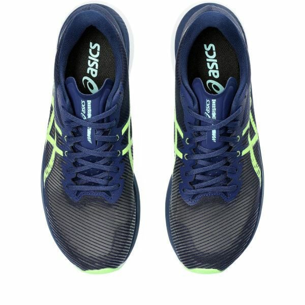 MAGIC SPEED 3 WIDE 1011B704-401 | NEWSPORTS