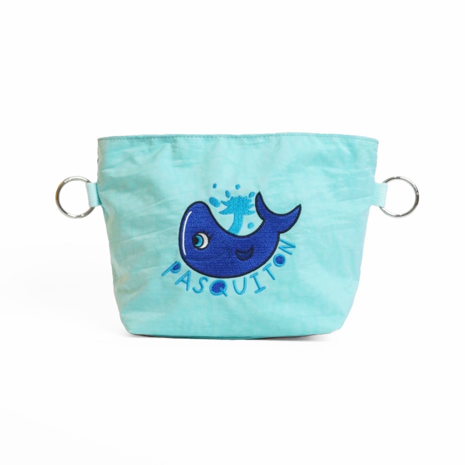 ring pouch1001S
