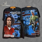 Rage Against the Machine 36【予約商品:7月2日より順次発送】