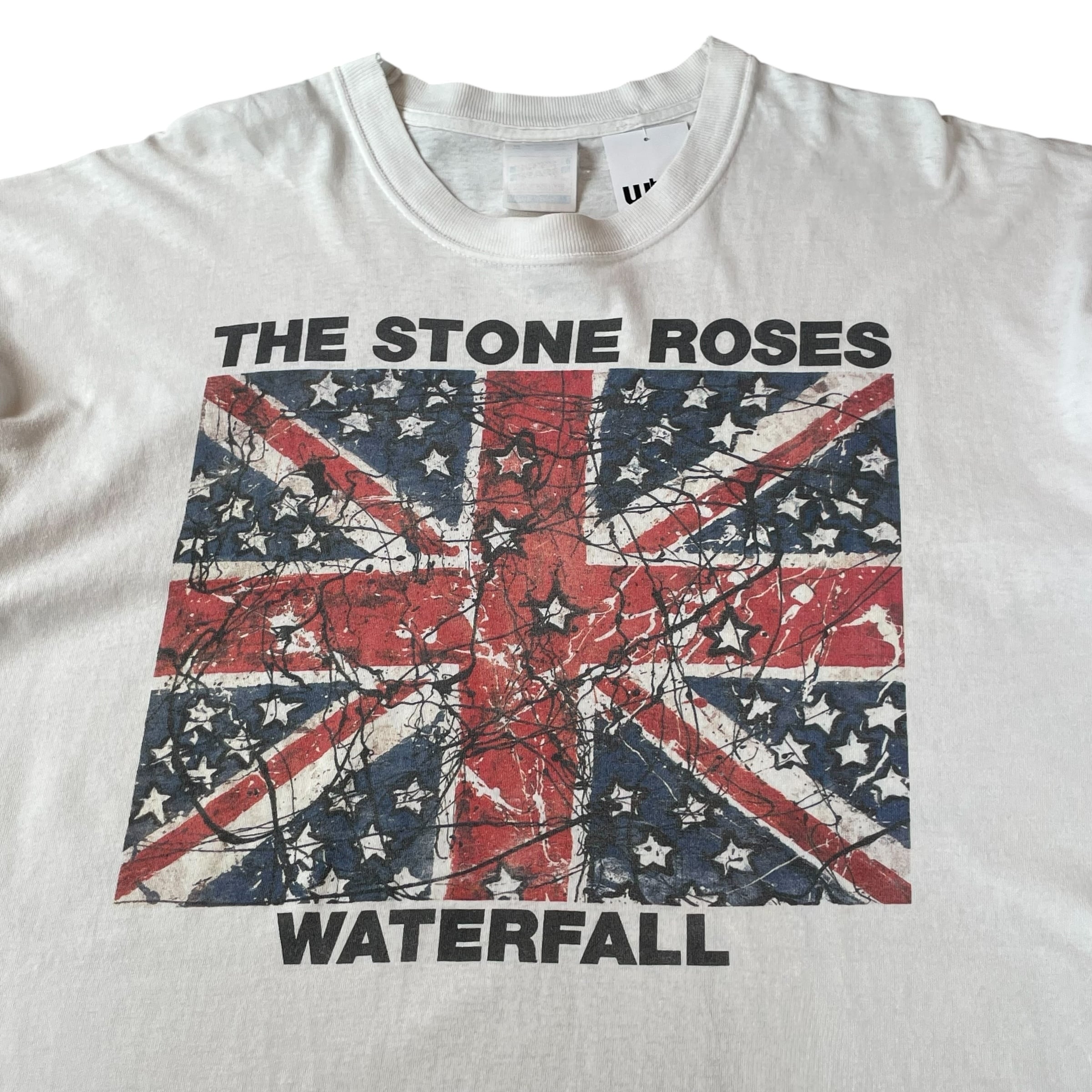 90s THE STONE ROSES 