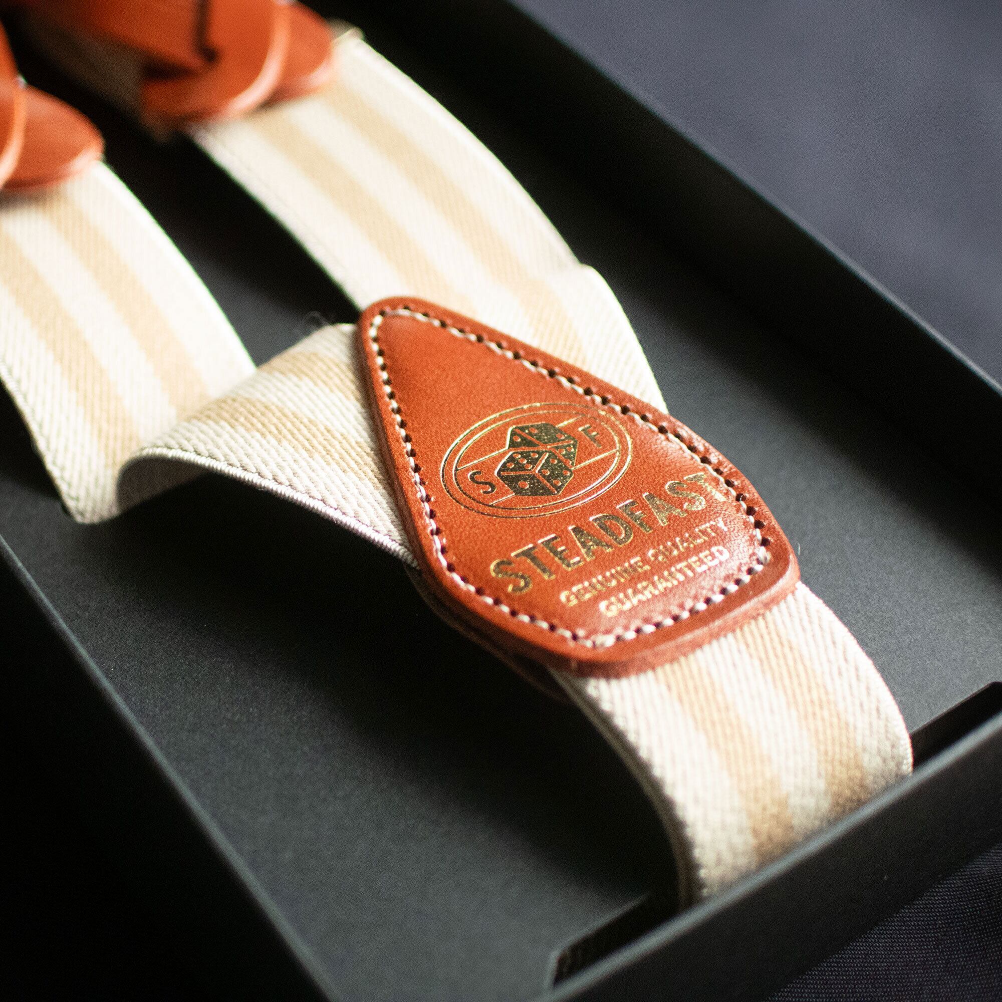 小物 versace vintage suspender 値下げしました【美品】versace vintage ヴェルサーチ サスペンダー