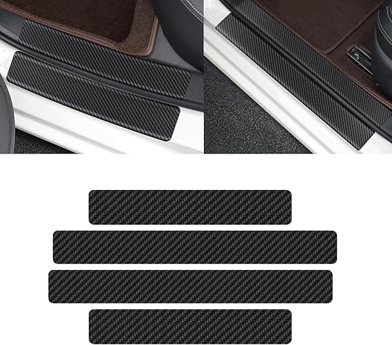 送料込|ホンダZR-Vハニカムカーボン製エアロ/カスタムペイントタイプ